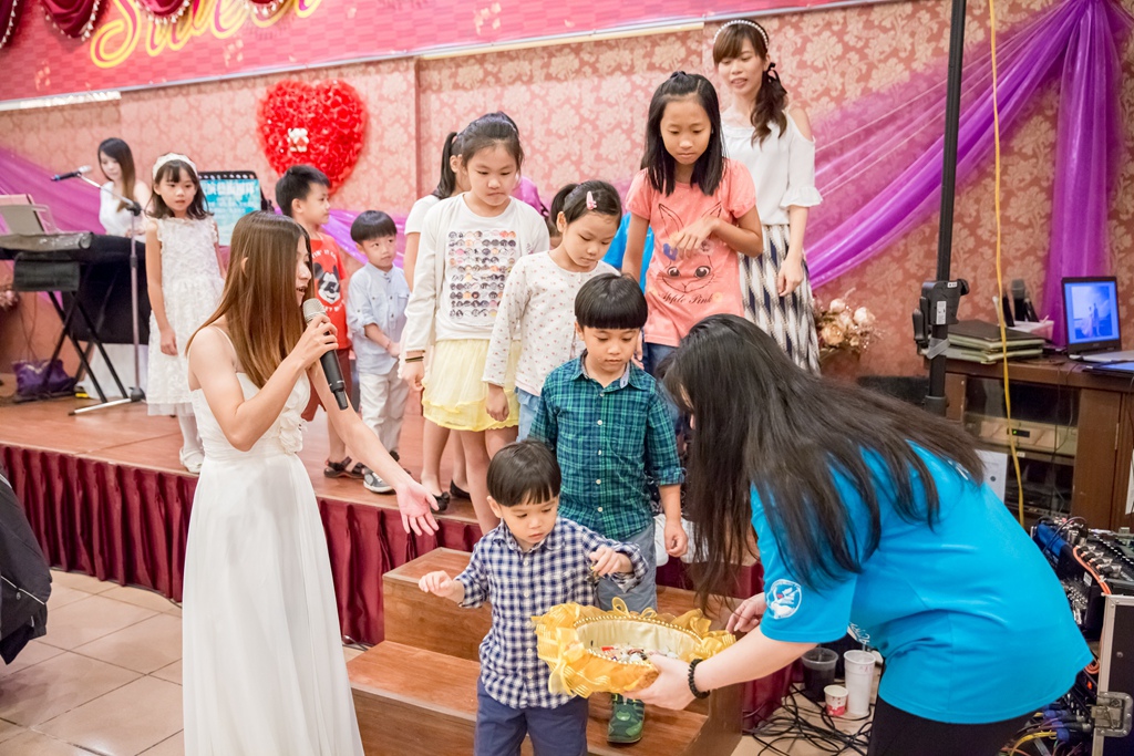 2016-10-30-20h11m53.jpg 2016-10-30-20h11m53.jpg