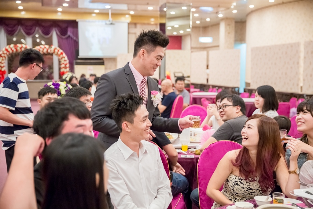 2016-10-30-20h23m32.jpg 2016-10-30-20h23m32.jpg