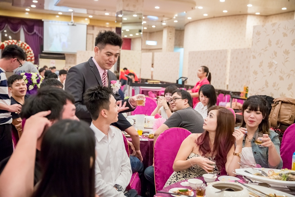 2016-10-30-20h23m37.jpg 2016-10-30-20h23m37.jpg