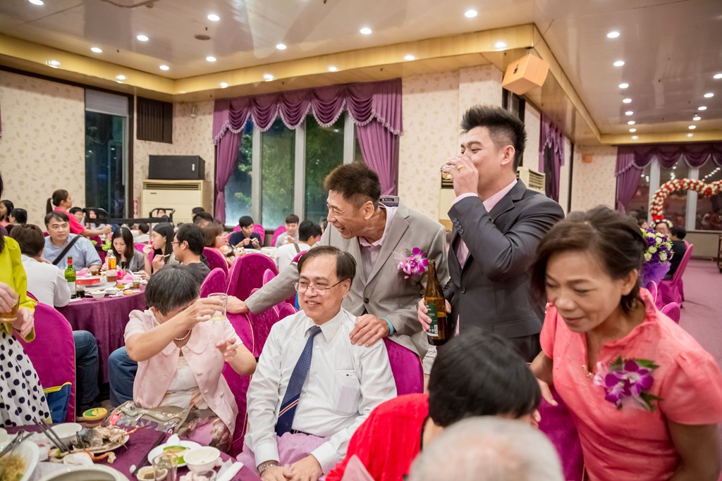 2016-10-30-20h25m01.jpg 2016-10-30-20h25m01.jpg