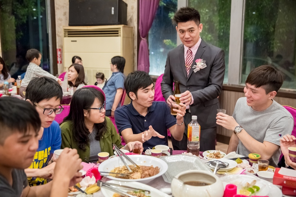 2016-10-30-20h25m59.jpg 2016-10-30-20h25m59.jpg