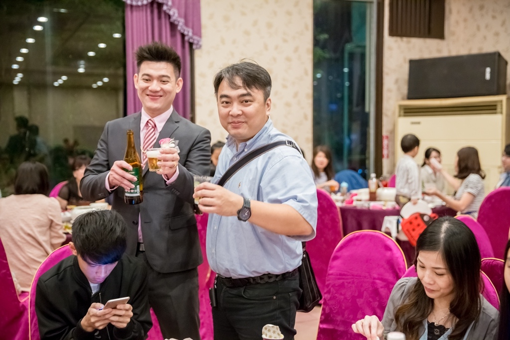 2016-10-30-20h26m30.jpg 2016-10-30-20h26m30.jpg