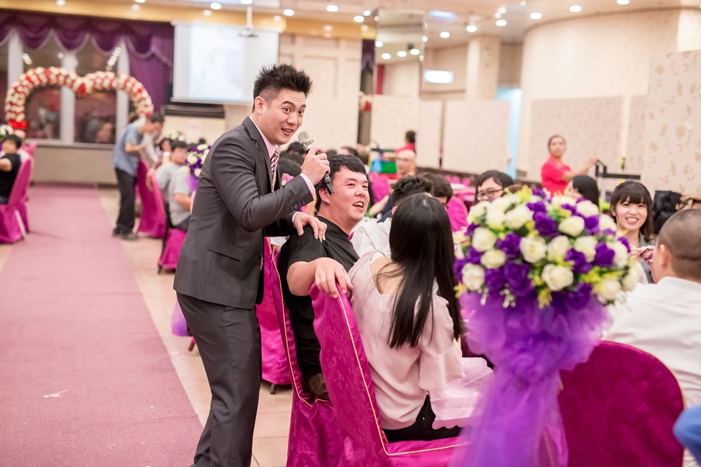 婚攝尹林,婚攝阿斌師,婚禮紀錄,北部婚攝,中部婚攝,南部婚攝,台北婚攝,台北婚禮紀錄,台中婚攝,台中婚禮紀錄,台南婚攝,台南婚禮紀錄,高雄婚攝,高雄婚禮紀錄,台東婚攝,雲林婚攝,虎尾婚攝,優質婚攝,口碑婚攝,結婚,訂婚,教堂婚禮,教會婚禮,海外婚禮,weddingday,非常婚禮,潮州聞香閣
,結婚,晚宴,浪漫進場,開心大合照
2016-10-30-20h26m32.jpg 婚攝尹林,婚攝阿斌師,婚禮紀錄,北部婚攝,中部婚攝,南部婚攝,台北婚攝,台北婚禮紀錄,台中婚攝,台中婚禮紀錄,台南婚攝,台南婚禮紀錄,高雄婚攝,高雄婚禮紀錄,台東婚攝,雲林婚攝,虎尾婚攝,優質婚攝,口碑婚攝,結婚,訂婚,教堂婚禮,教會婚禮,海外婚禮,weddingday,非常婚禮,潮州聞香閣
,結婚,晚宴,浪漫進場,開心大合照
2016-10-30-20h26m32.jpg