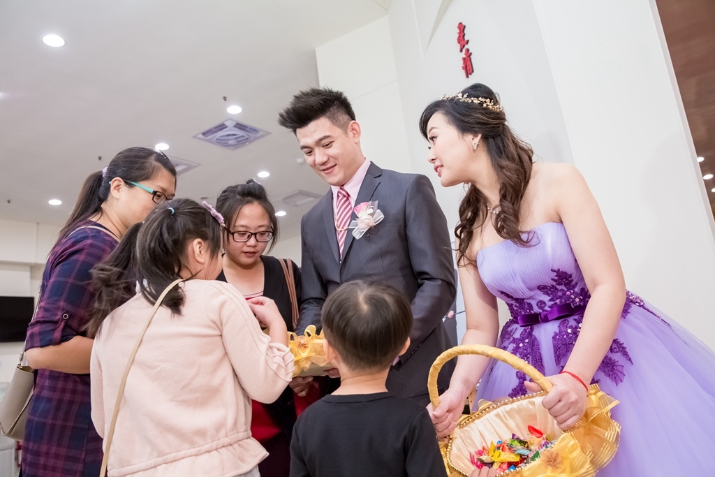 2016-10-30-20h36m53.jpg 2016-10-30-20h36m53.jpg