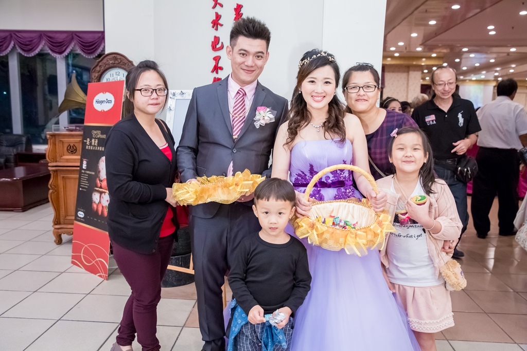 2016-10-30-20h37m06.jpg 2016-10-30-20h37m06.jpg