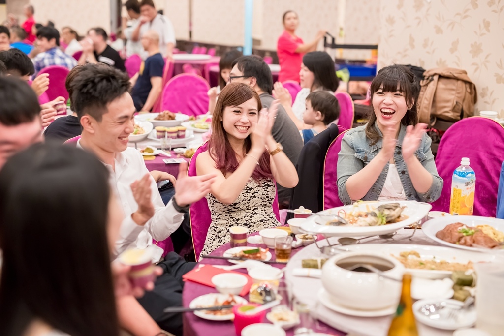 2016-10-30-20h37m28.jpg 2016-10-30-20h37m28.jpg