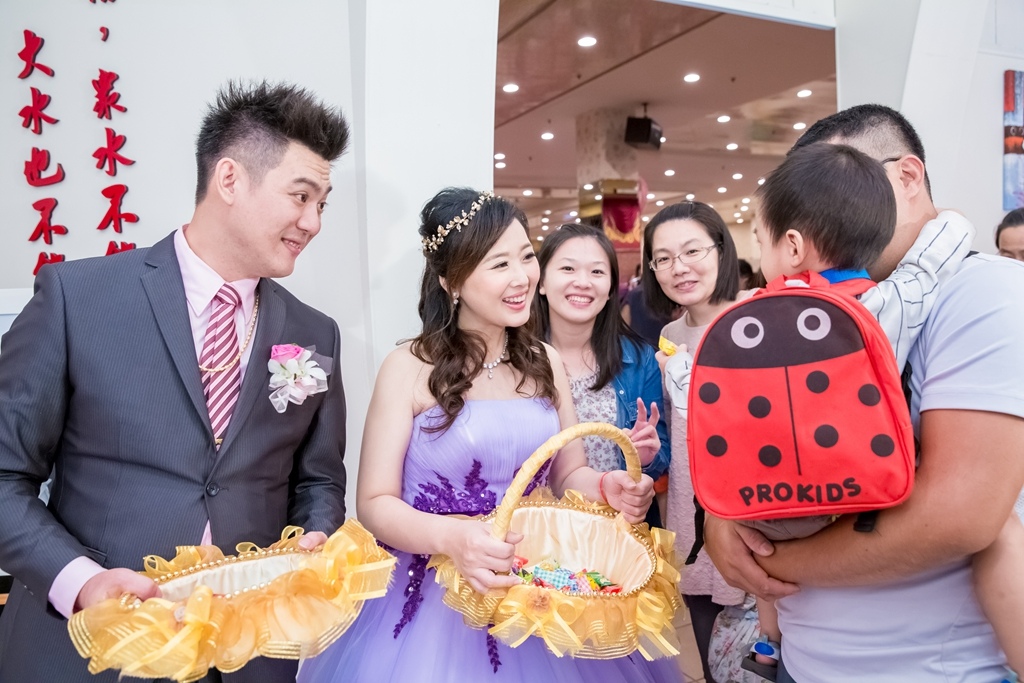 2016-10-30-20h37m46.jpg 2016-10-30-20h37m46.jpg