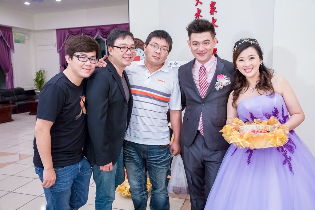 2016-10-30-20h38m55.jpg 2016-10-30-20h38m55.jpg