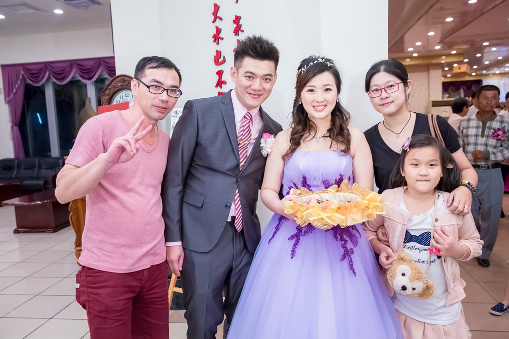 婚攝尹林,婚攝阿斌師,婚禮紀錄,北部婚攝,中部婚攝,南部婚攝,台北婚攝,台北婚禮紀錄,台中婚攝,台中婚禮紀錄,台南婚攝,台南婚禮紀錄,高雄婚攝,高雄婚禮紀錄,台東婚攝,雲林婚攝,虎尾婚攝,優質婚攝,口碑婚攝,結婚,訂婚,教堂婚禮,教會婚禮,海外婚禮,weddingday,非常婚禮,潮州聞香閣
,結婚,晚宴,浪漫進場,開心大合照
2016-10-30-20h42m10.jpg 婚攝尹林,婚攝阿斌師,婚禮紀錄,北部婚攝,中部婚攝,南部婚攝,台北婚攝,台北婚禮紀錄,台中婚攝,台中婚禮紀錄,台南婚攝,台南婚禮紀錄,高雄婚攝,高雄婚禮紀錄,台東婚攝,雲林婚攝,虎尾婚攝,優質婚攝,口碑婚攝,結婚,訂婚,教堂婚禮,教會婚禮,海外婚禮,weddingday,非常婚禮,潮州聞香閣
,結婚,晚宴,浪漫進場,開心大合照
2016-10-30-20h42m10.jpg