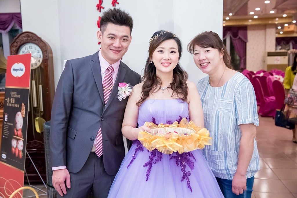 2婚攝尹林,婚攝阿斌師,婚禮紀錄,北部婚攝,中部婚攝,南部婚攝,台北婚攝,台北婚禮紀錄,台中婚攝,台中婚禮紀錄,台南婚攝,台南婚禮紀錄,高雄婚攝,高雄婚禮紀錄,台東婚攝,雲林婚攝,虎尾婚攝,優質婚攝,口碑婚攝,結婚,訂婚,教堂婚禮,教會婚禮,海外婚禮,weddingday,非常婚禮,潮州聞香閣
,結婚,晚宴,浪漫進場,開心大合照
016-10-30-20h42m24.jpg 婚攝尹林,婚攝阿斌師,婚禮紀錄,北部婚攝,中部婚攝,南部婚攝,台北婚攝,台北婚禮紀錄,台中婚攝,台中婚禮紀錄,台南婚攝,台南婚禮紀錄,高雄婚攝,高雄婚禮紀錄,台東婚攝,雲林婚攝,虎尾婚攝,優質婚攝,口碑婚攝,結婚,訂婚,教堂婚禮,教會婚禮,海外婚禮,weddingday,非常婚禮,潮州聞香閣
,結婚,晚宴,浪漫進場,開心大合照
2016-10-30-20h42m24.jpg