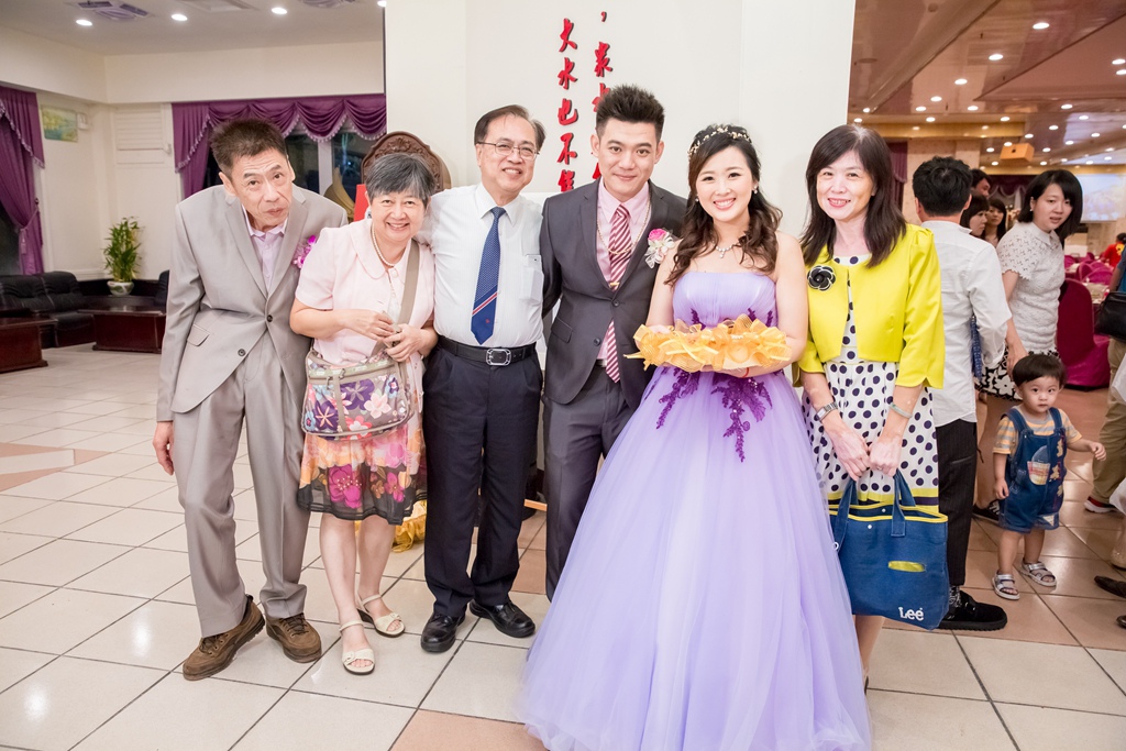 2婚攝尹林,婚攝阿斌師,婚禮紀錄,北部婚攝,中部婚攝,南部婚攝,台北婚攝,台北婚禮紀錄,台中婚攝,台中婚禮紀錄,台南婚攝,台南婚禮紀錄,高雄婚攝,高雄婚禮紀錄,台東婚攝,雲林婚攝,虎尾婚攝,優質婚攝,口碑婚攝,結婚,訂婚,教堂婚禮,教會婚禮,海外婚禮,weddingday,非常婚禮,潮州聞香閣
,結婚,晚宴,浪漫進場,開心大合照
016-10-30-20h43m07.jpg 婚攝尹林,婚攝阿斌師,婚禮紀錄,北部婚攝,中部婚攝,南部婚攝,台北婚攝,台北婚禮紀錄,台中婚攝,台中婚禮紀錄,台南婚攝,台南婚禮紀錄,高雄婚攝,高雄婚禮紀錄,台東婚攝,雲林婚攝,虎尾婚攝,優質婚攝,口碑婚攝,結婚,訂婚,教堂婚禮,教會婚禮,海外婚禮,weddingday,非常婚禮,潮州聞香閣
,結婚,晚宴,浪漫進場,開心大合照
2016-10-30-20h43m07.jpg