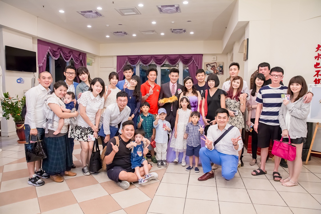 2婚攝尹林,婚攝阿斌師,婚禮紀錄,北部婚攝,中部婚攝,南部婚攝,台北婚攝,台北婚禮紀錄,台中婚攝,台中婚禮紀錄,台南婚攝,台南婚禮紀錄,高雄婚攝,高雄婚禮紀錄,台東婚攝,雲林婚攝,虎尾婚攝,優質婚攝,口碑婚攝,結婚,訂婚,教堂婚禮,教會婚禮,海外婚禮,weddingday,非常婚禮,潮州聞香閣
,結婚,晚宴,浪漫進場,開心大合照
016-10-30-20h45m26.jpg 婚攝尹林,婚攝阿斌師,婚禮紀錄,北部婚攝,中部婚攝,南部婚攝,台北婚攝,台北婚禮紀錄,台中婚攝,台中婚禮紀錄,台南婚攝,台南婚禮紀錄,高雄婚攝,高雄婚禮紀錄,台東婚攝,雲林婚攝,虎尾婚攝,優質婚攝,口碑婚攝,結婚,訂婚,教堂婚禮,教會婚禮,海外婚禮,weddingday,非常婚禮,潮州聞香閣
,結婚,晚宴,浪漫進場,開心大合照
2016-10-30-20h45m26.jpg