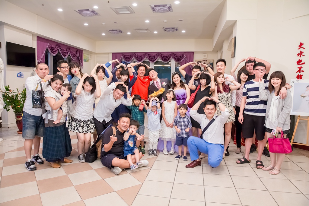 婚攝尹林,婚攝阿斌師,婚禮紀錄,北部婚攝,中部婚攝,南部婚攝,台北婚攝,台北婚禮紀錄,台中婚攝,台中婚禮紀錄,台南婚攝,台南婚禮紀錄,高雄婚攝,高雄婚禮紀錄,台東婚攝,雲林婚攝,虎尾婚攝,優質婚攝,口碑婚攝,結婚,訂婚,教堂婚禮,教會婚禮,海外婚禮,weddingday,非常婚禮,潮州聞香閣
,結婚,晚宴,浪漫進場,開心大合照
2016-10-30-20h45m43.jpg 婚攝尹林,婚攝阿斌師,婚禮紀錄,北部婚攝,中部婚攝,南部婚攝,台北婚攝,台北婚禮紀錄,台中婚攝,台中婚禮紀錄,台南婚攝,台南婚禮紀錄,高雄婚攝,高雄婚禮紀錄,台東婚攝,雲林婚攝,虎尾婚攝,優質婚攝,口碑婚攝,結婚,訂婚,教堂婚禮,教會婚禮,海外婚禮,weddingday,非常婚禮,潮州聞香閣
,結婚,晚宴,浪漫進場,開心大合照
2016-10-30-20h45m43.jpg