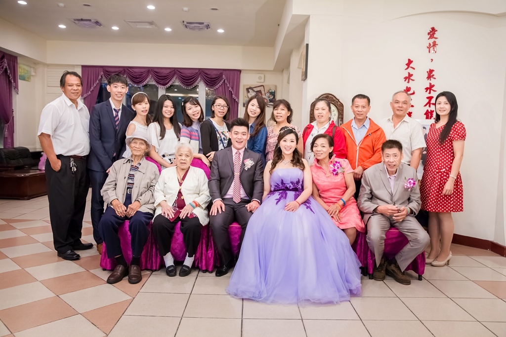 婚攝尹林,婚攝阿斌師,婚禮紀錄,北部婚攝,中部婚攝,南部婚攝,台北婚攝,台北婚禮紀錄,台中婚攝,台中婚禮紀錄,台南婚攝,台南婚禮紀錄,高雄婚攝,高雄婚禮紀錄,台東婚攝,雲林婚攝,虎尾婚攝,優質婚攝,口碑婚攝,結婚,訂婚,教堂婚禮,教會婚禮,海外婚禮,weddingday,非常婚禮,潮州聞香閣
,結婚,晚宴,浪漫進場,開心大合照
2016-10-30-20h49m51.jpg 婚攝尹林,婚攝阿斌師,婚禮紀錄,北部婚攝,中部婚攝,南部婚攝,台北婚攝,台北婚禮紀錄,台中婚攝,台中婚禮紀錄,台南婚攝,台南婚禮紀錄,高雄婚攝,高雄婚禮紀錄,台東婚攝,雲林婚攝,虎尾婚攝,優質婚攝,口碑婚攝,結婚,訂婚,教堂婚禮,教會婚禮,海外婚禮,weddingday,非常婚禮,潮州聞香閣
,結婚,晚宴,浪漫進場,開心大合照
2016-10-30-20h49m51.jpg