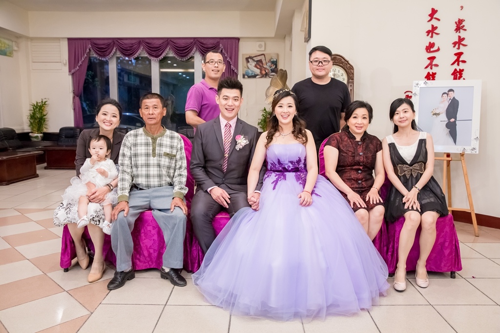 婚攝尹林,婚攝阿斌師,婚禮紀錄,北部婚攝,中部婚攝,南部婚攝,台北婚攝,台北婚禮紀錄,台中婚攝,台中婚禮紀錄,台南婚攝,台南婚禮紀錄,高雄婚攝,高雄婚禮紀錄,台東婚攝,雲林婚攝,虎尾婚攝,優質婚攝,口碑婚攝,結婚,訂婚,教堂婚禮,教會婚禮,海外婚禮,weddingday,非常婚禮,潮州聞香閣
,結婚,晚宴,浪漫進場,開心大合照
2016-10-30-20h55m42.jpg 婚攝尹林,婚攝阿斌師,婚禮紀錄,北部婚攝,中部婚攝,南部婚攝,台北婚攝,台北婚禮紀錄,台中婚攝,台中婚禮紀錄,台南婚攝,台南婚禮紀錄,高雄婚攝,高雄婚禮紀錄,台東婚攝,雲林婚攝,虎尾婚攝,優質婚攝,口碑婚攝,結婚,訂婚,教堂婚禮,教會婚禮,海外婚禮,weddingday,非常婚禮,潮州聞香閣
,結婚,晚宴,浪漫進場,開心大合照
2016-10-30-20h55m42.jpg