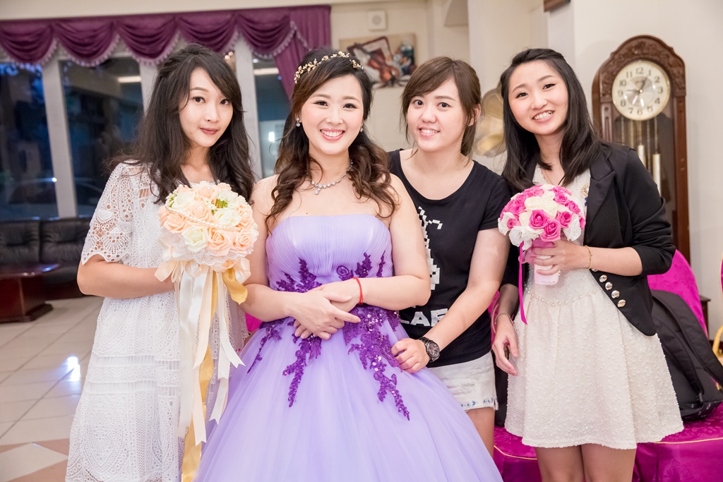 婚攝尹林,婚攝阿斌師,婚禮紀錄,北部婚攝,中部婚攝,南部婚攝,台北婚攝,台北婚禮紀錄,台中婚攝,台中婚禮紀錄,台南婚攝,台南婚禮紀錄,高雄婚攝,高雄婚禮紀錄,台東婚攝,雲林婚攝,虎尾婚攝,優質婚攝,口碑婚攝,結婚,訂婚,教堂婚禮,教會婚禮,海外婚禮,weddingday,非常婚禮,潮州聞香閣
,結婚,晚宴,浪漫進場,開心大合照
2016-10-30-21h00m06.jpg 婚攝尹林,婚攝阿斌師,婚禮紀錄,北部婚攝,中部婚攝,南部婚攝,台北婚攝,台北婚禮紀錄,台中婚攝,台中婚禮紀錄,台南婚攝,台南婚禮紀錄,高雄婚攝,高雄婚禮紀錄,台東婚攝,雲林婚攝,虎尾婚攝,優質婚攝,口碑婚攝,結婚,訂婚,教堂婚禮,教會婚禮,海外婚禮,weddingday,非常婚禮,潮州聞香閣
,結婚,晚宴,浪漫進場,開心大合照
2016-10-30-21h00m06.jpg