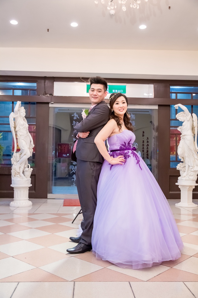 2婚攝尹林,婚攝阿斌師,婚禮紀錄,北部婚攝,中部婚攝,南部婚攝,台北婚攝,台北婚禮紀錄,台中婚攝,台中婚禮紀錄,台南婚攝,台南婚禮紀錄,高雄婚攝,高雄婚禮紀錄,台東婚攝,雲林婚攝,虎尾婚攝,優質婚攝,口碑婚攝,結婚,訂婚,教堂婚禮,教會婚禮,海外婚禮,weddingday,非常婚禮,潮州聞香閣
,結婚,晚宴,浪漫進場,開心大合照
016-10-30-21h01m36.jpg 婚攝尹林,婚攝阿斌師,婚禮紀錄,北部婚攝,中部婚攝,南部婚攝,台北婚攝,台北婚禮紀錄,台中婚攝,台中婚禮紀錄,台南婚攝,台南婚禮紀錄,高雄婚攝,高雄婚禮紀錄,台東婚攝,雲林婚攝,虎尾婚攝,優質婚攝,口碑婚攝,結婚,訂婚,教堂婚禮,教會婚禮,海外婚禮,weddingday,非常婚禮,潮州聞香閣
,結婚,晚宴,浪漫進場,開心大合照
2016-10-30-21h01m36.jpg