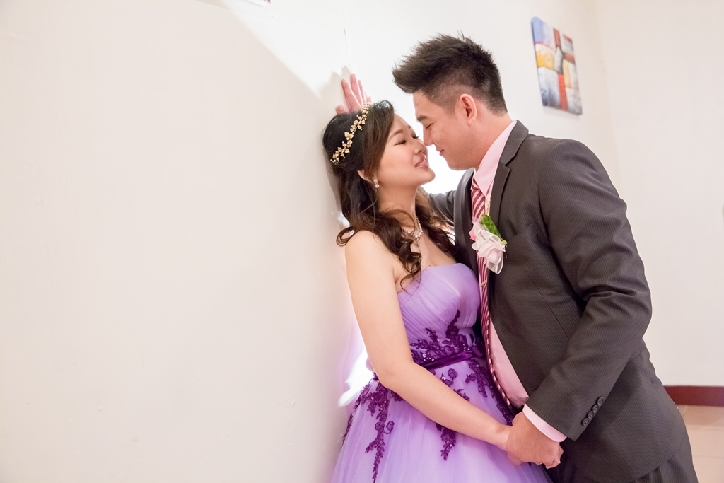 2婚攝尹林,婚攝阿斌師,婚禮紀錄,北部婚攝,中部婚攝,南部婚攝,台北婚攝,台北婚禮紀錄,台中婚攝,台中婚禮紀錄,台南婚攝,台南婚禮紀錄,高雄婚攝,高雄婚禮紀錄,台東婚攝,雲林婚攝,虎尾婚攝,優質婚攝,口碑婚攝,結婚,訂婚,教堂婚禮,教會婚禮,海外婚禮,weddingday,非常婚禮,潮州聞香閣
,結婚,晚宴,浪漫進場,開心大合照
016-10-30-21h02m58.jpg 婚攝尹林,婚攝阿斌師,婚禮紀錄,北部婚攝,中部婚攝,南部婚攝,台北婚攝,台北婚禮紀錄,台中婚攝,台中婚禮紀錄,台南婚攝,台南婚禮紀錄,高雄婚攝,高雄婚禮紀錄,台東婚攝,雲林婚攝,虎尾婚攝,優質婚攝,口碑婚攝,結婚,訂婚,教堂婚禮,教會婚禮,海外婚禮,weddingday,非常婚禮,潮州聞香閣
,結婚,晚宴,浪漫進場,開心大合照
2016-10-30-21h02m58.jpg