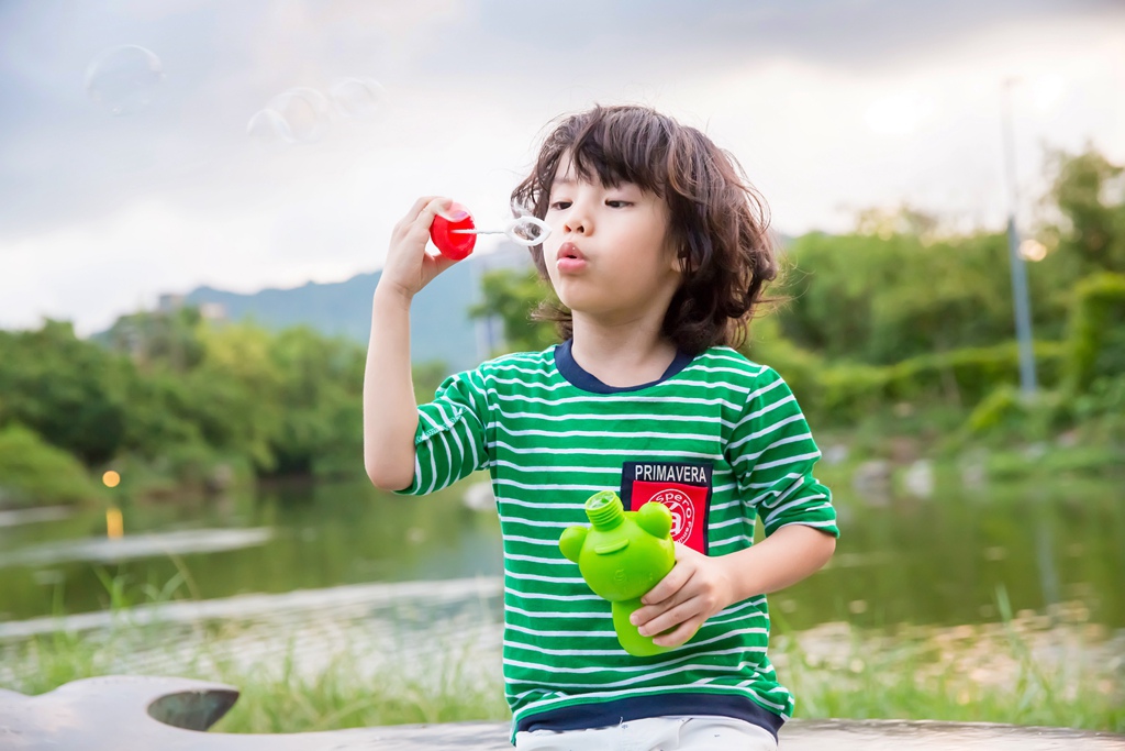 HY尹林兒童,阿斌師,嘉義兒童攝影,嘉義兒童寫真,台南兒童攝影,台南兒童寫真,高雄兒童寫真,南部兒童攝影,高雄兒童攝影, 屏東兒童攝影,屏東兒童寫真,拍寶寶,滿月拍,抓周,拍小孩,寶寶童話,全家福,高雄美術館,外拍,雙胞胎6A8365.jpg