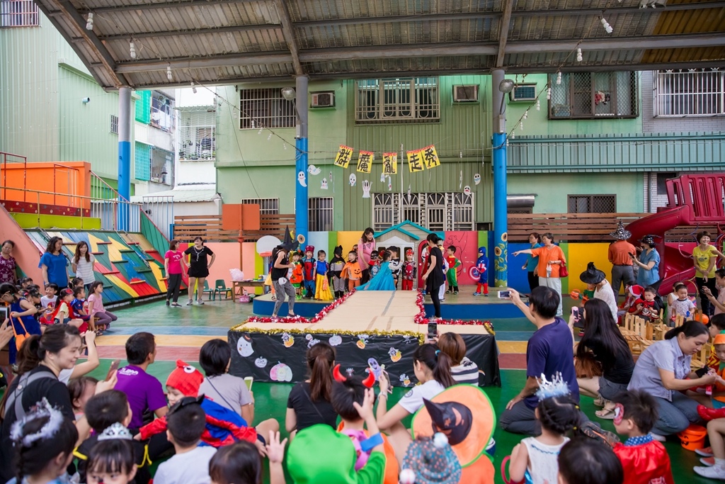 IMG_5004.jpg IMG_5004.jpg