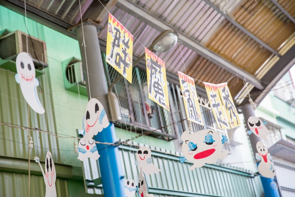 IMG_5007.jpg IMG_5007.jpg