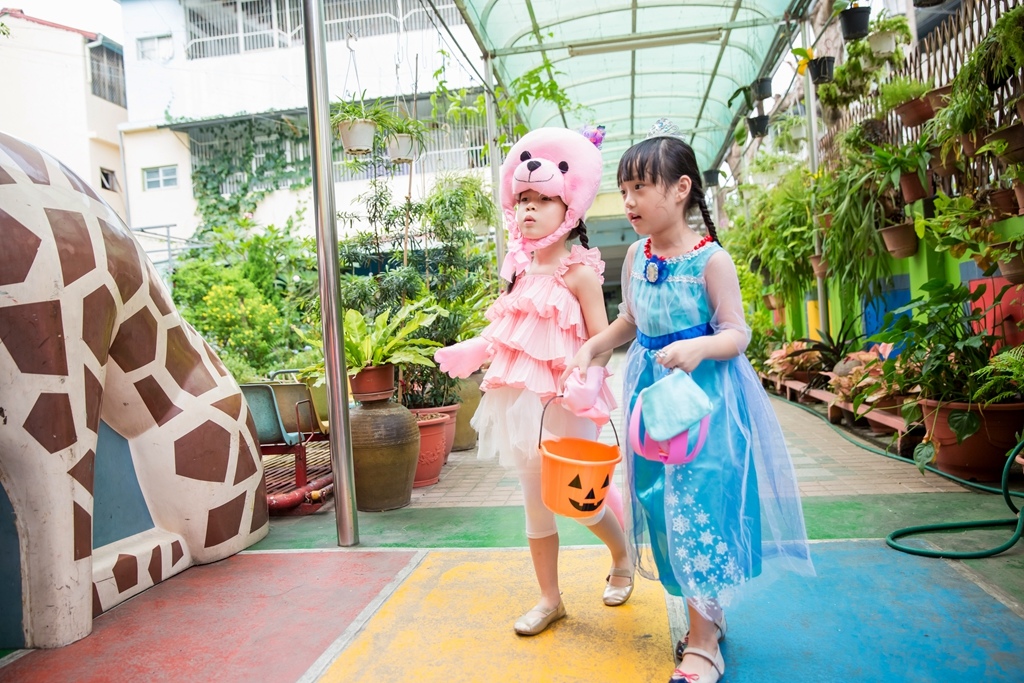 IMG_5012.jpg IMG_5012.jpg