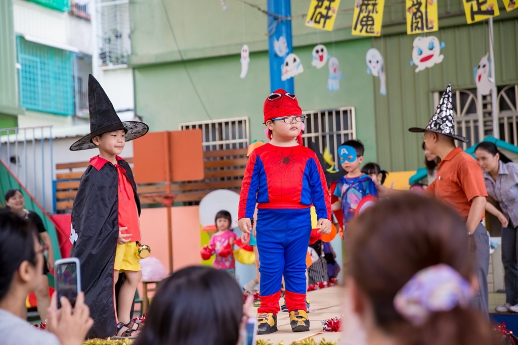 IMG_5013.jpg IMG_5013.jpg