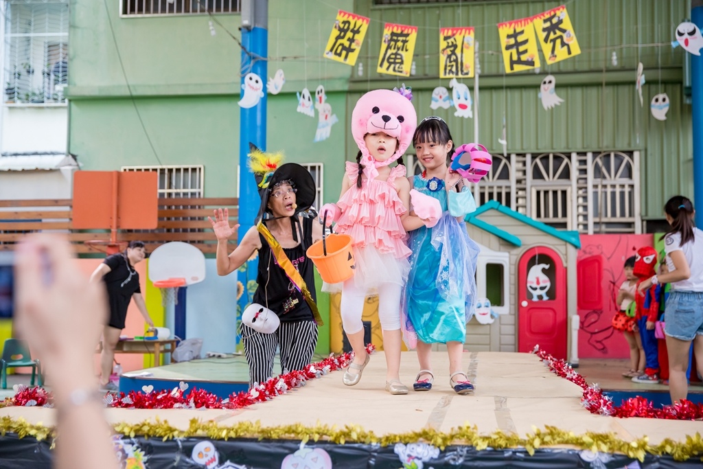 IMG_5023.jpg IMG_5023.jpg