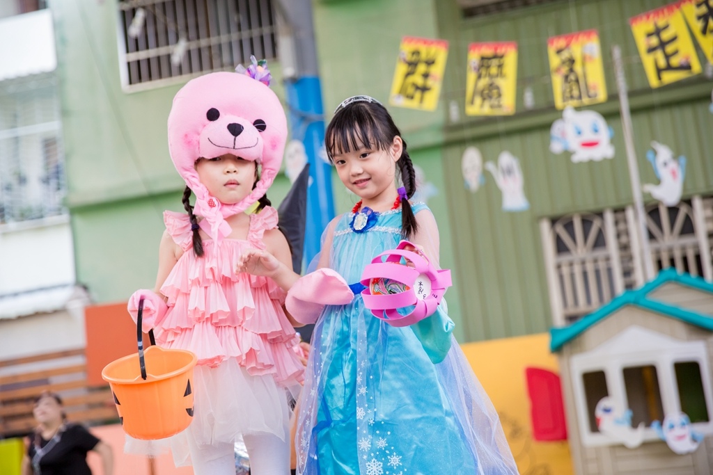 IMG_5030.jpg IMG_5030.jpg