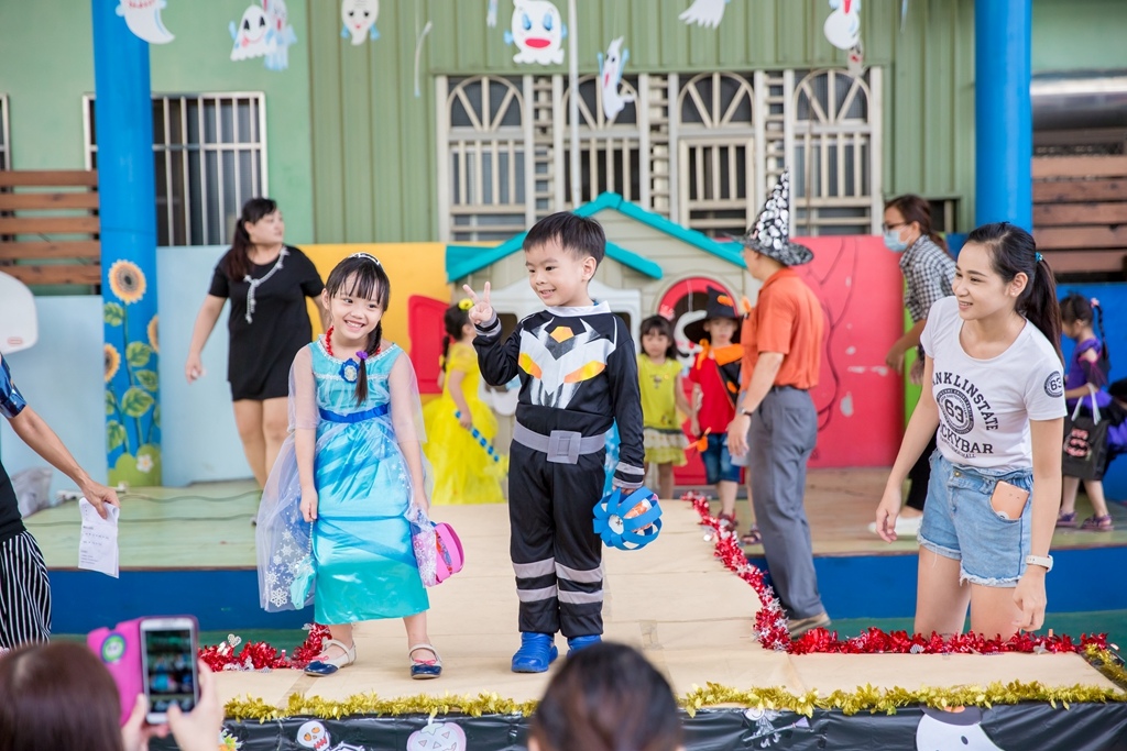 IMG_5078.jpg IMG_5078.jpg