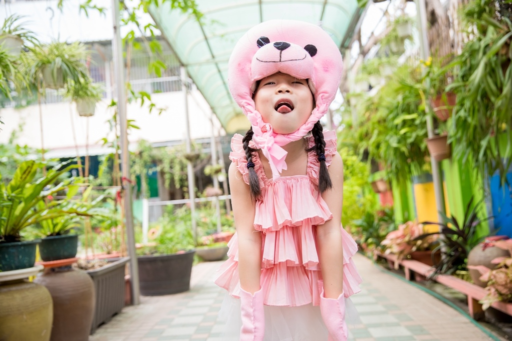 IMG_5088.jpg IMG_5088.jpg