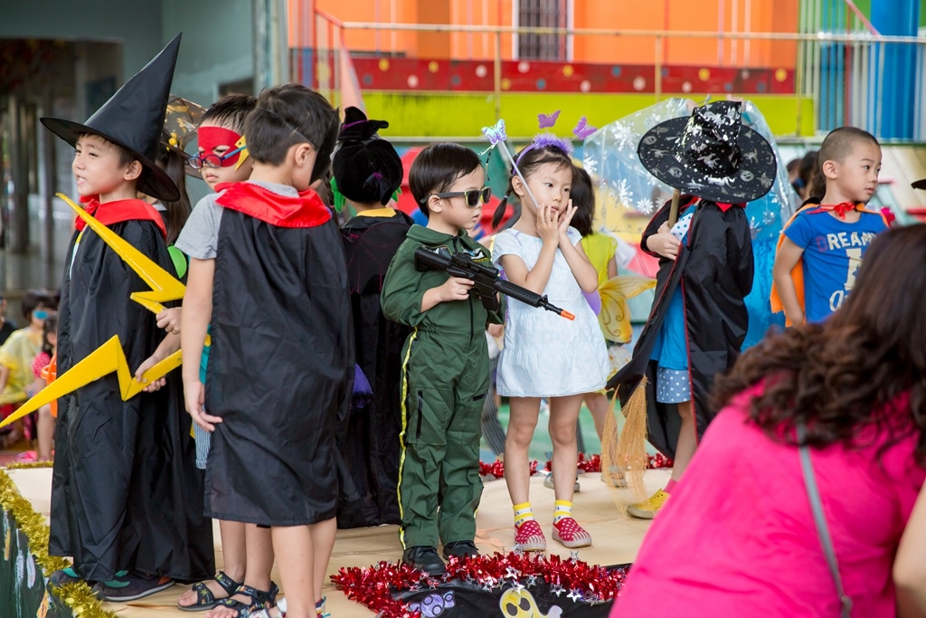 IMG_5109.jpg IMG_5109.jpg