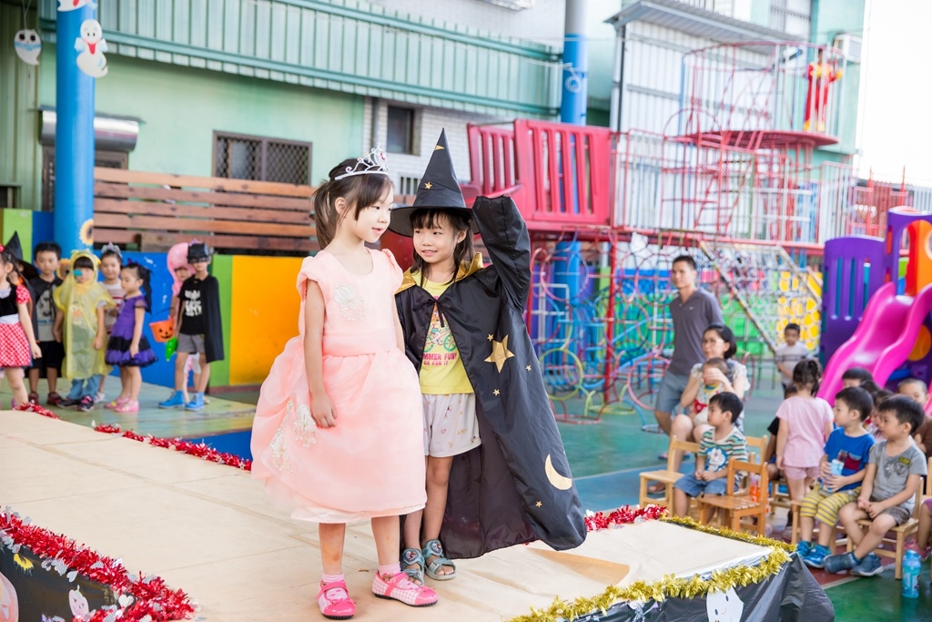 IMG_5119.jpg IMG_5119.jpg