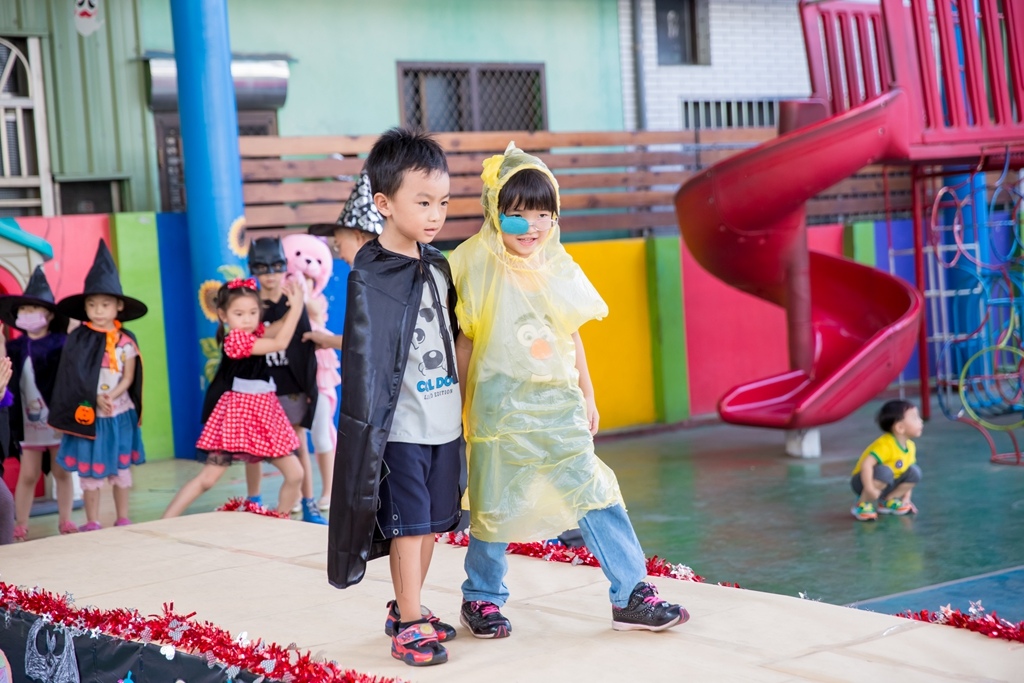 IMG_5120.jpg IMG_5120.jpg