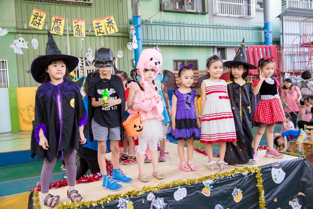 IMG_5141.jpg IMG_5141.jpg