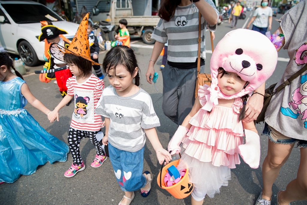 IMG_5172.jpg IMG_5172.jpg