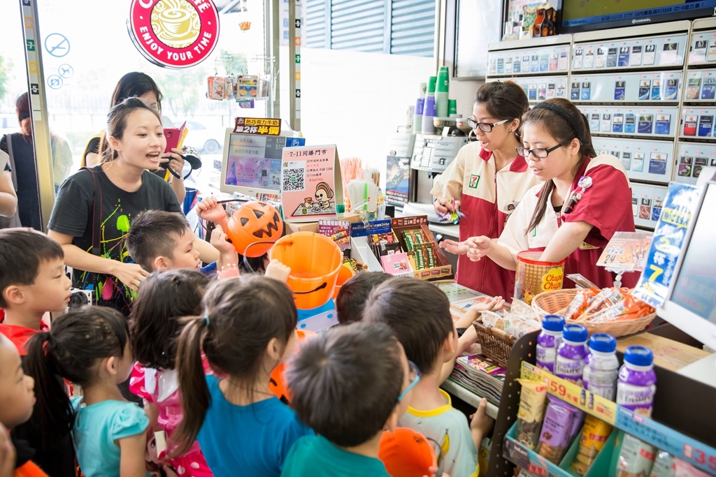 IMG_5205.jpg IMG_5205.jpg