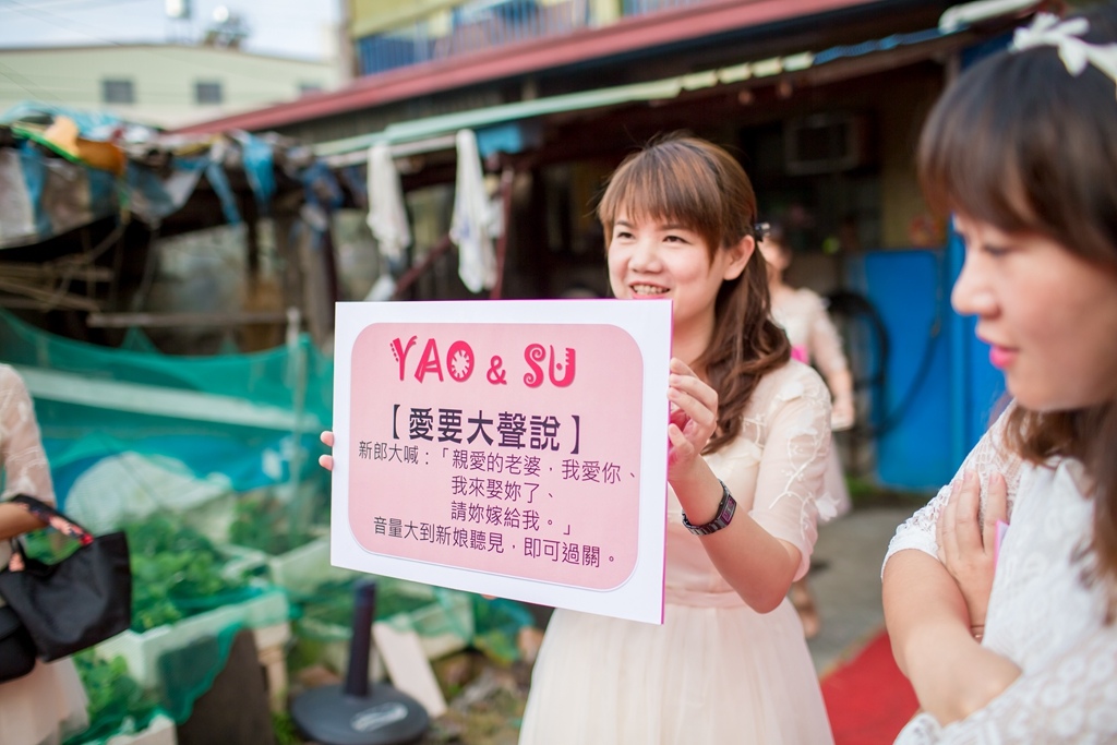 2016-11-26-08h13m16.jpg 2016-11-26-08h13m16.jpg