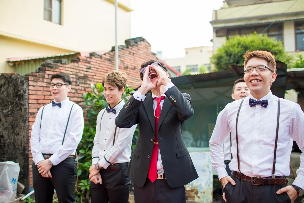 2016-11-26-08h13m56.jpg 2016-11-26-08h13m56.jpg