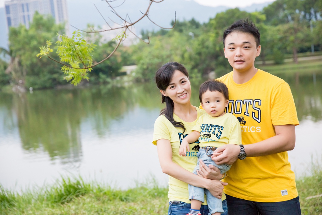 IMG_7922.jpg IMG_7922.jpg