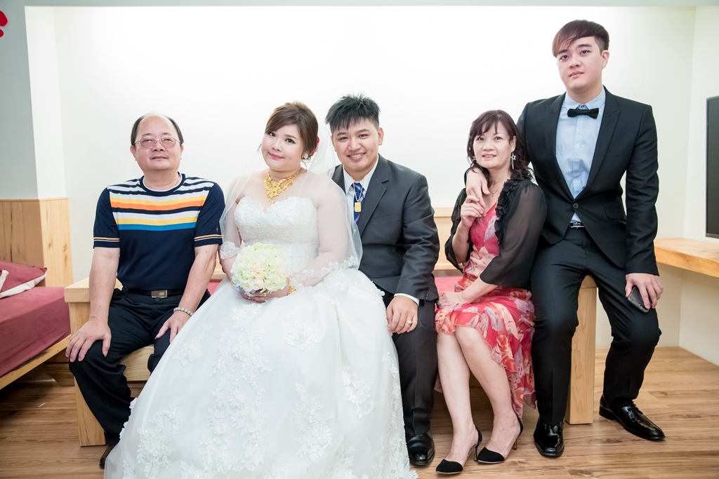 2016-11-11-08h43m07.jpg 2016-11-11-08h43m07.jpg