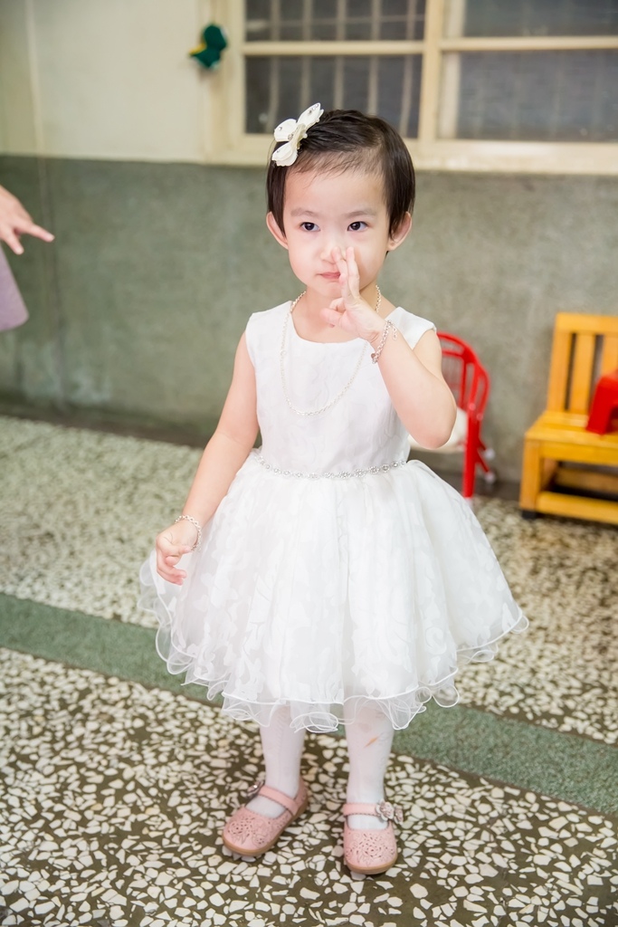 2016-11-20-16h49m33.jpg