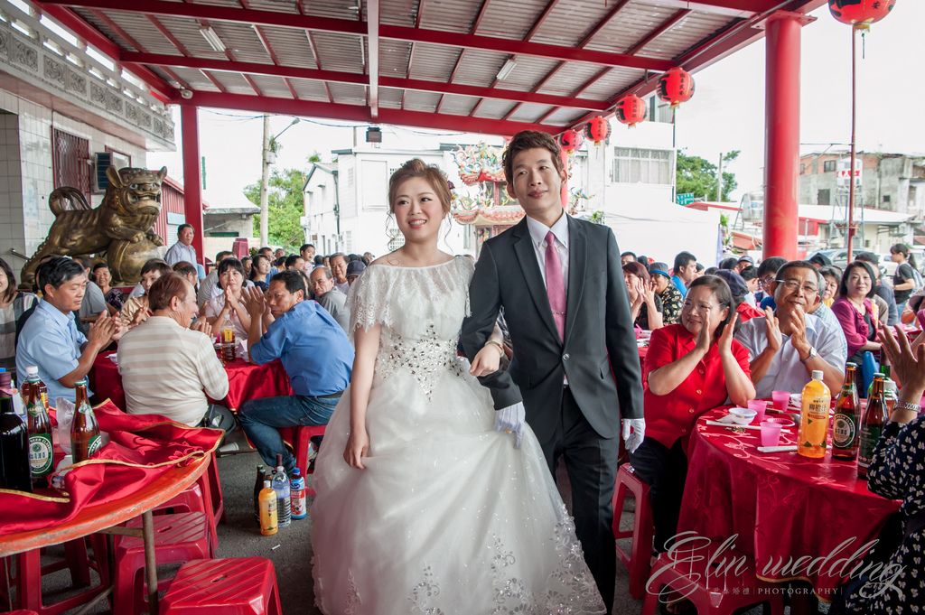 2016-11-26-06h45m2.JPG 2016-11-26-06h45m2.JPG