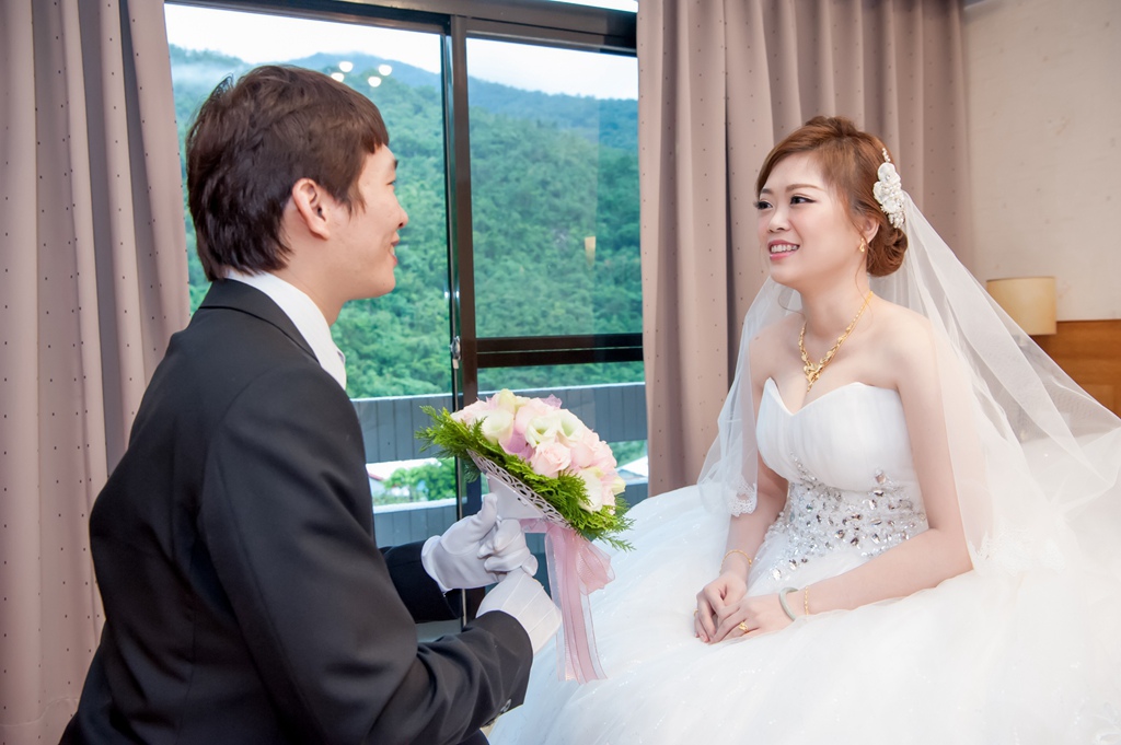 2016-11-26-08h11m21.jpg 2016-11-26-08h11m21.jpg