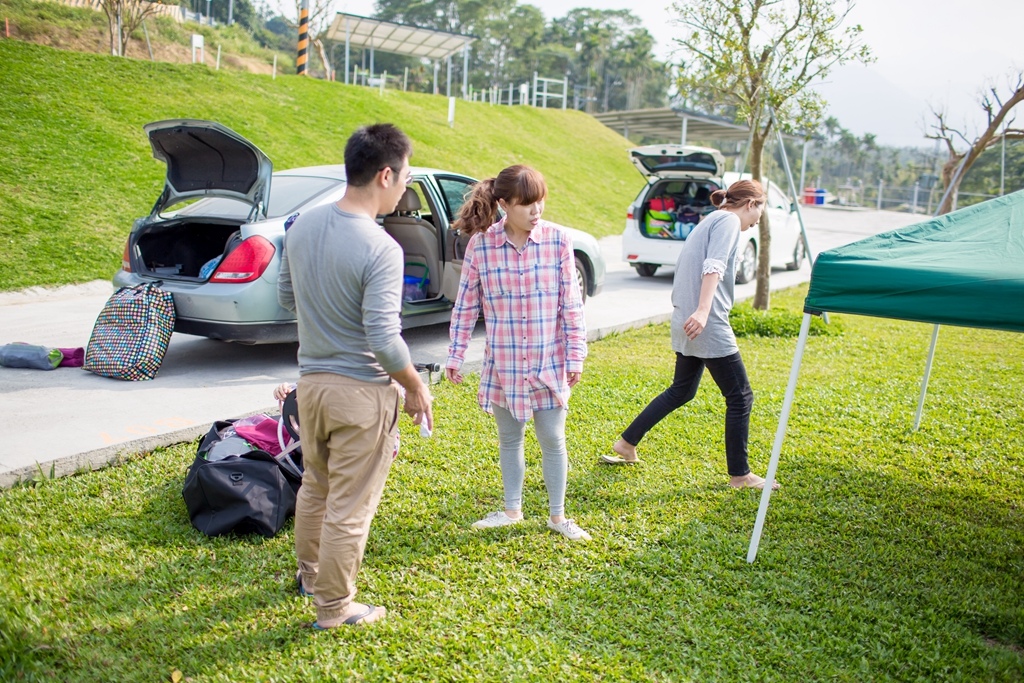 IMG_8426.jpg IMG_8426.jpg