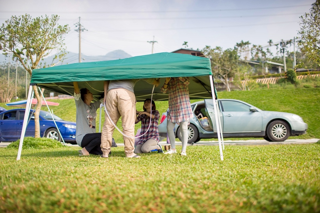 IMG_8440.jpg IMG_8440.jpg