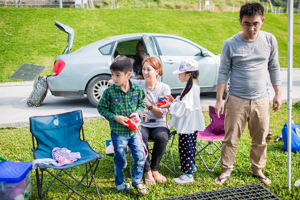 IMG_8450.jpg IMG_8450.jpg