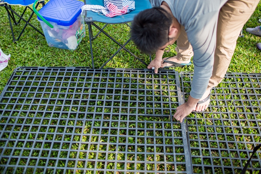 IMG_8452.jpg IMG_8452.jpg