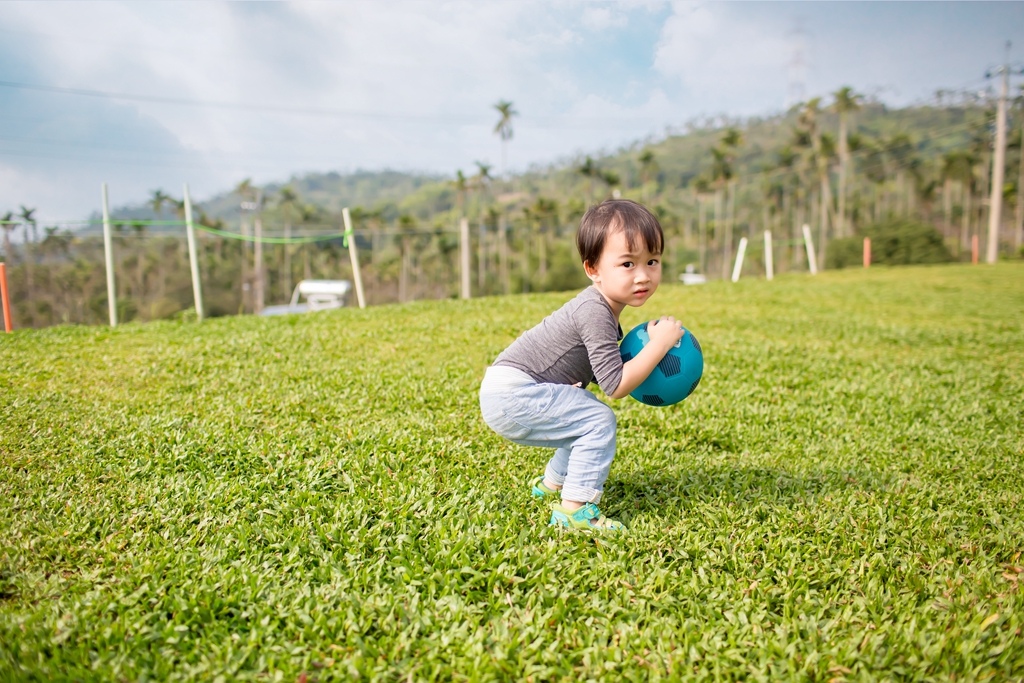 IMG_8457.jpg IMG_8457.jpg