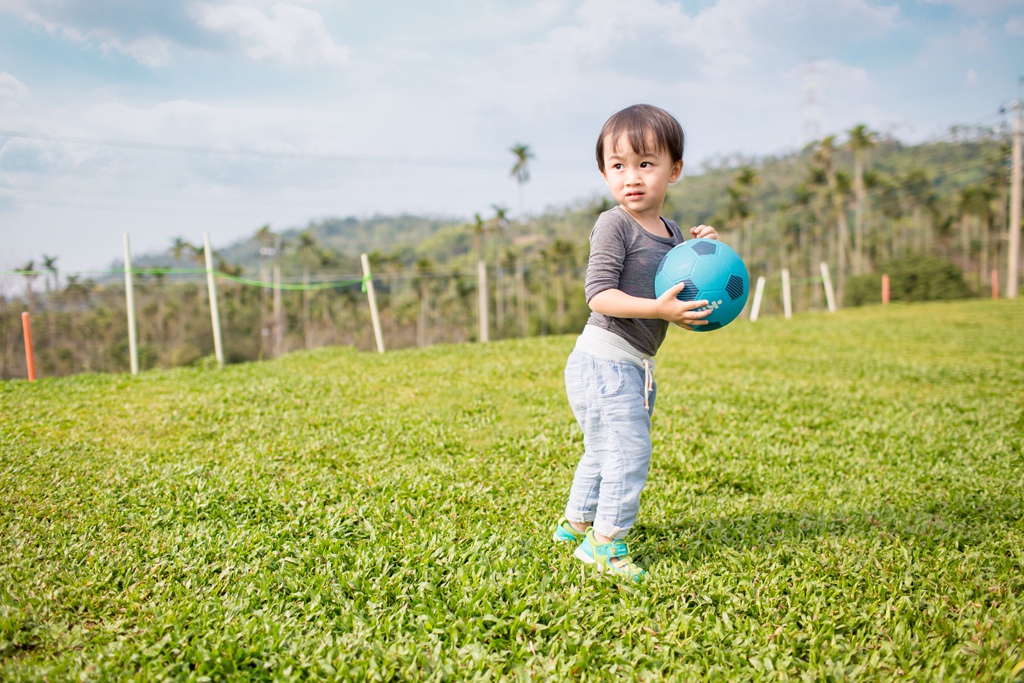 IMG_8458.jpg IMG_8458.jpg